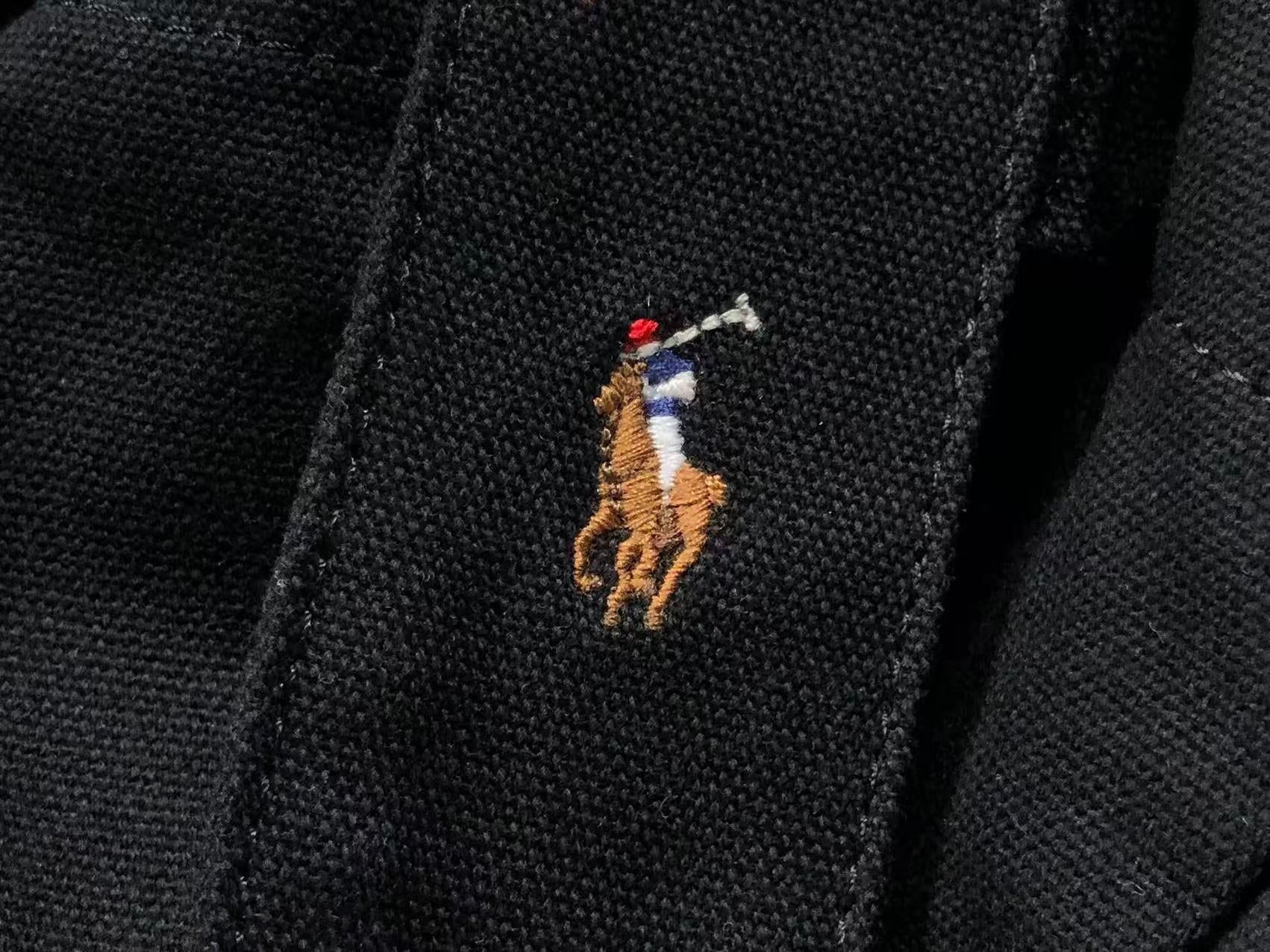 Ralph Lauren Bag
