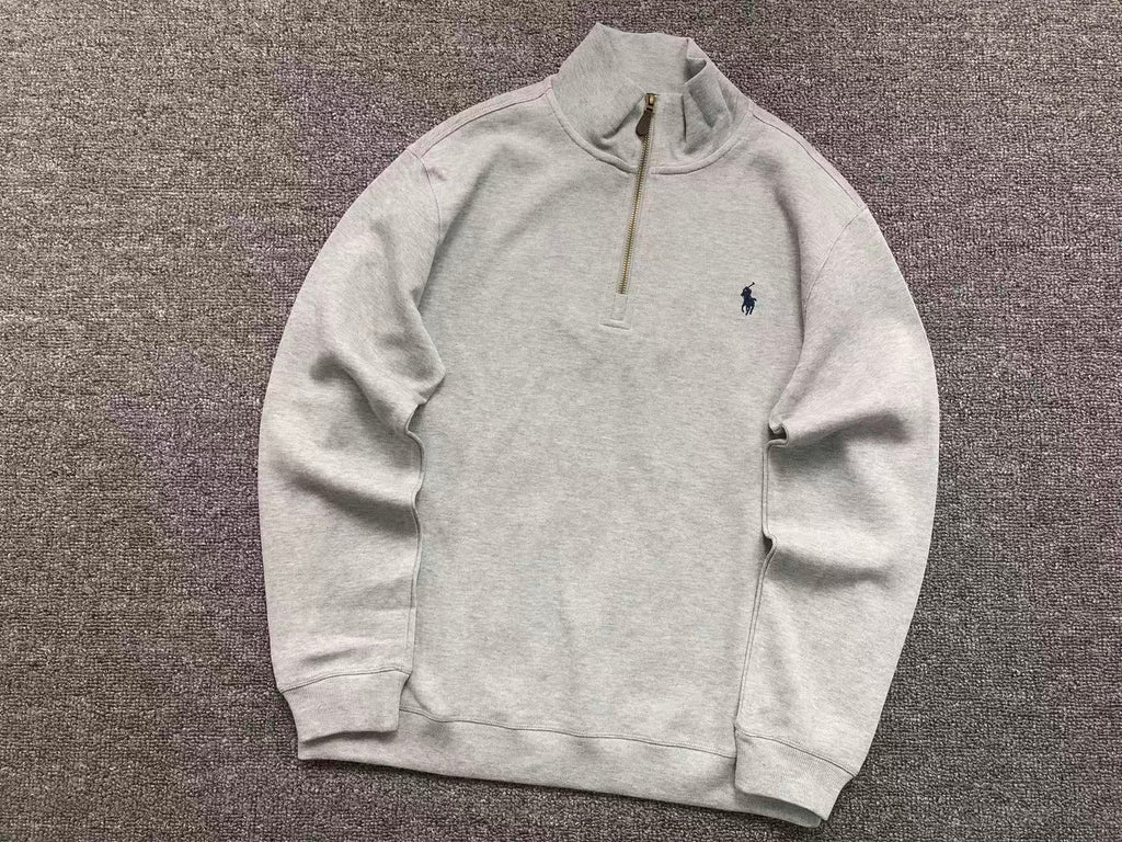 Ralph Lauren Hoodie