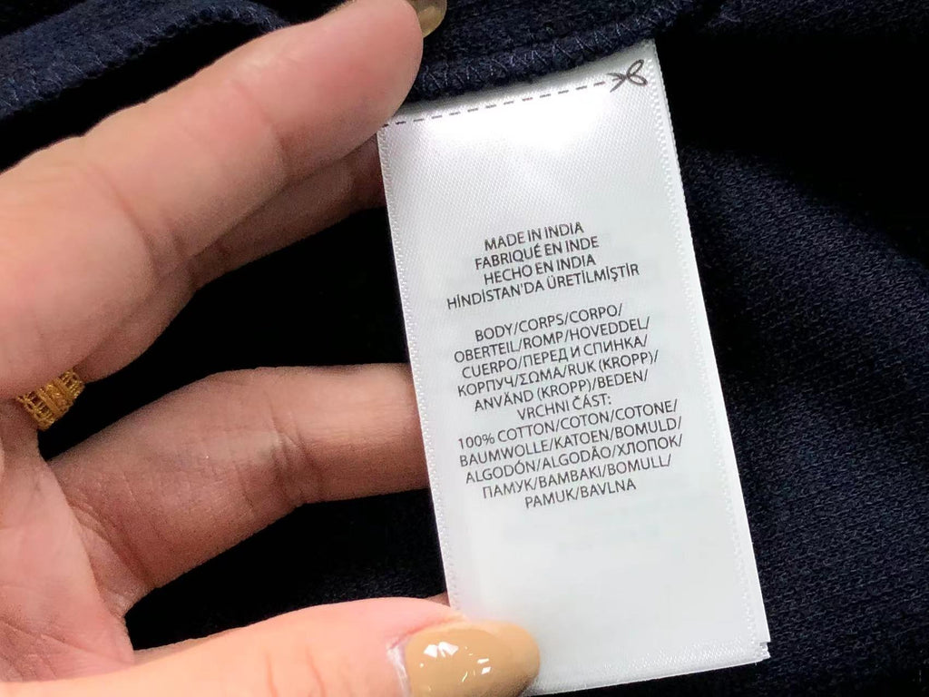 Ralph Lauren Longsleeve