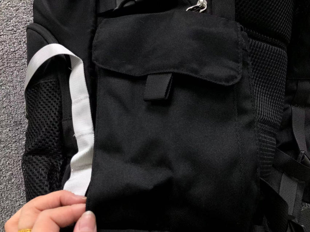 N1K Bag