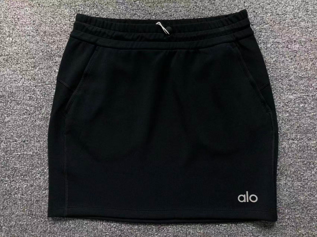 A1O Skirt Female