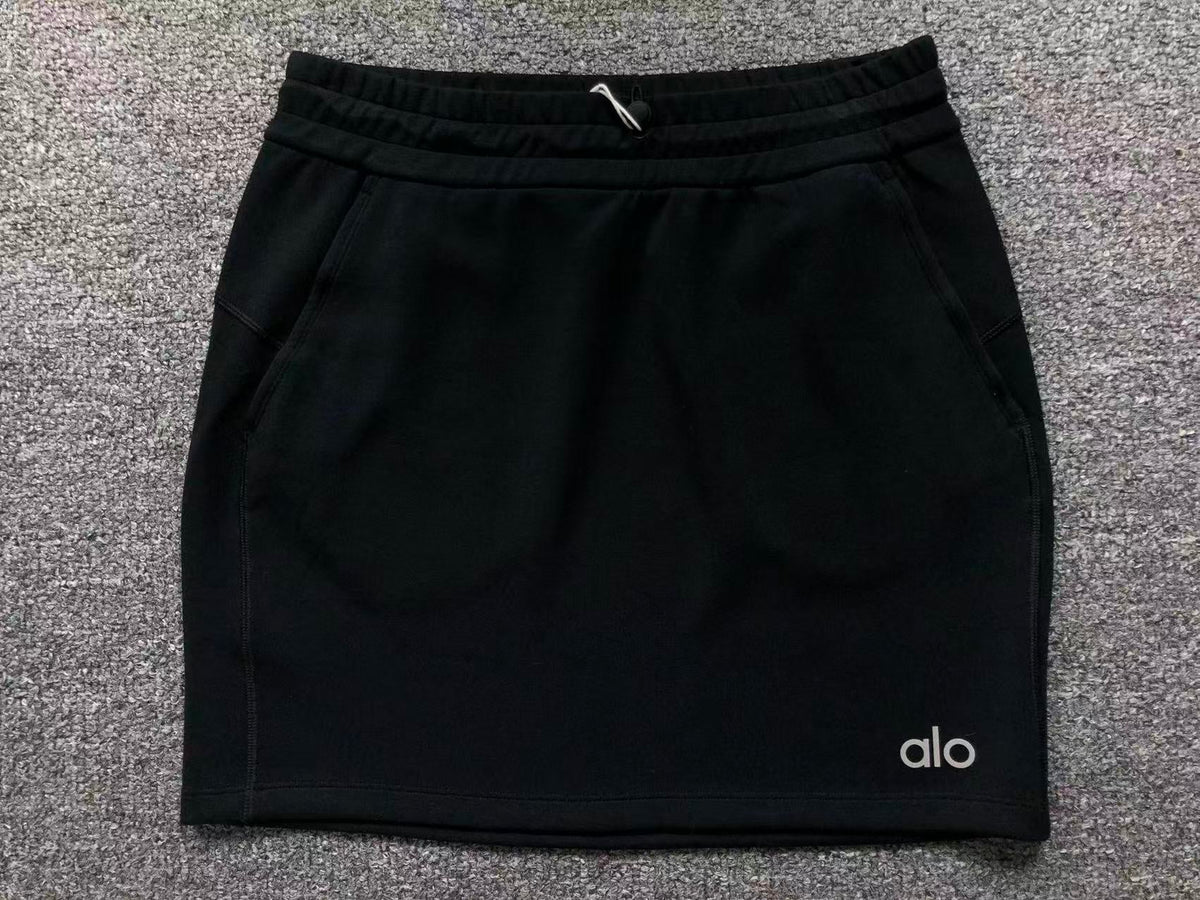 A1O Skirt Female
