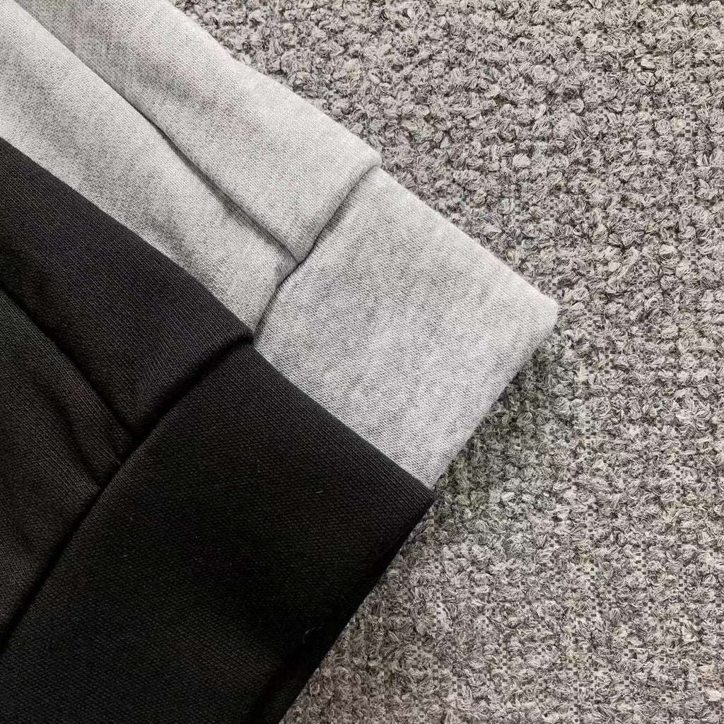 N1K Pants