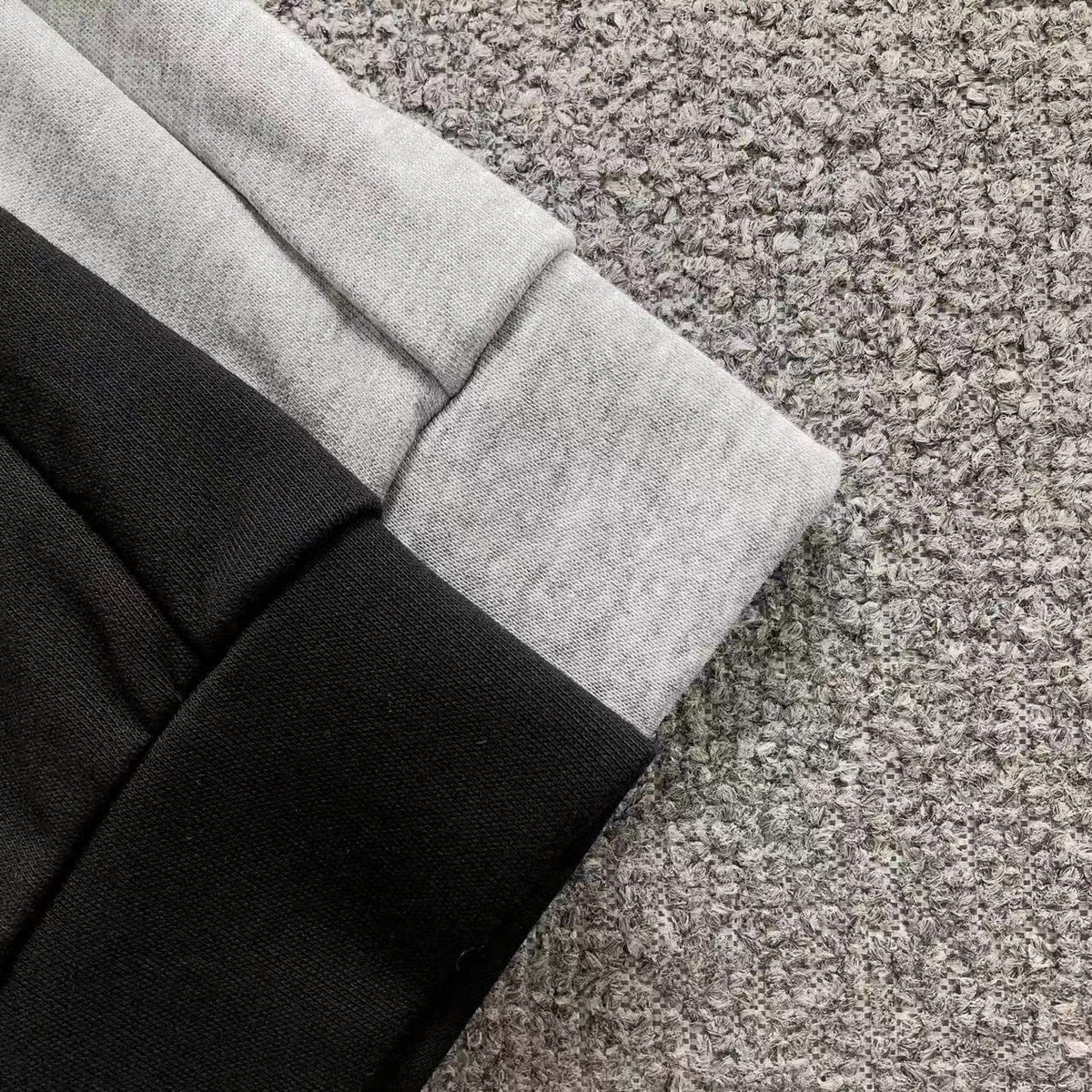 N1K Pants