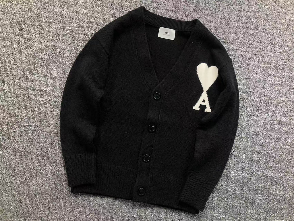 Am1 Sweater