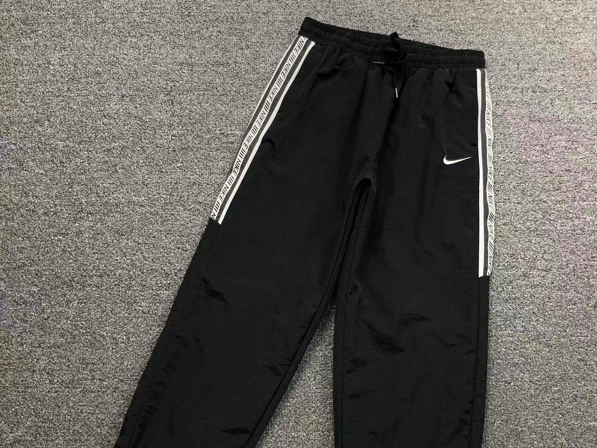 N1K Pants