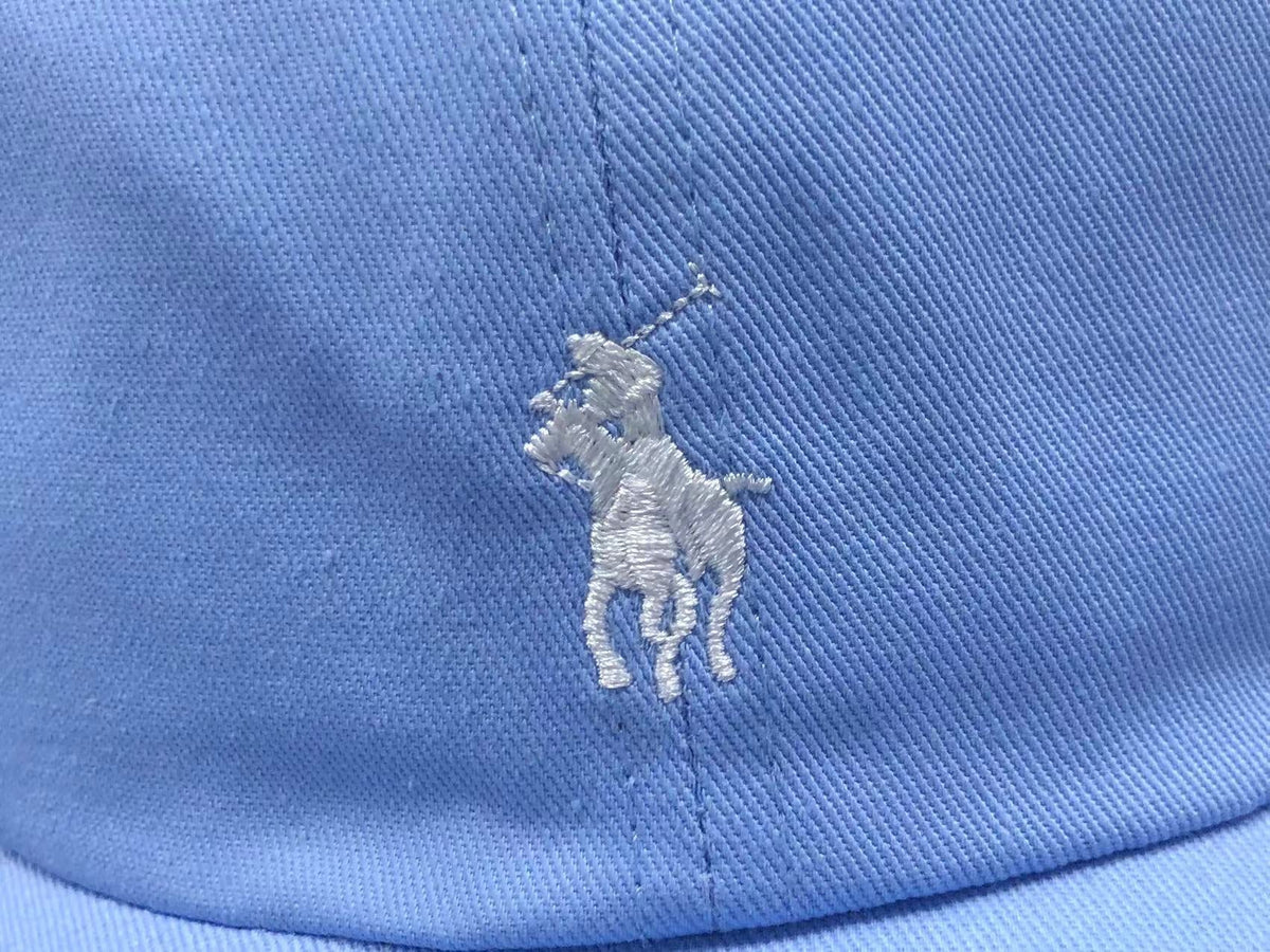 Ralph Lauren Cap