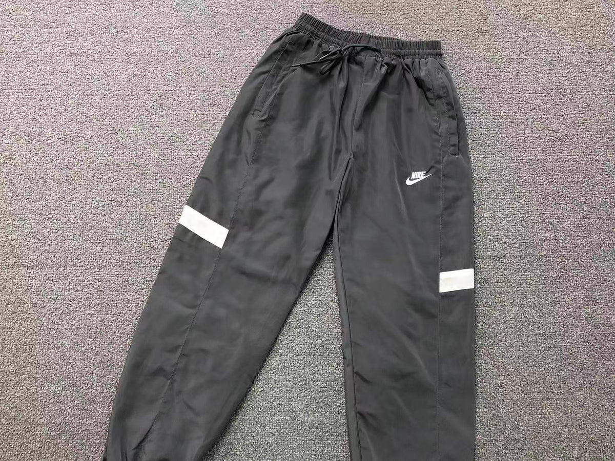 N1K Pants