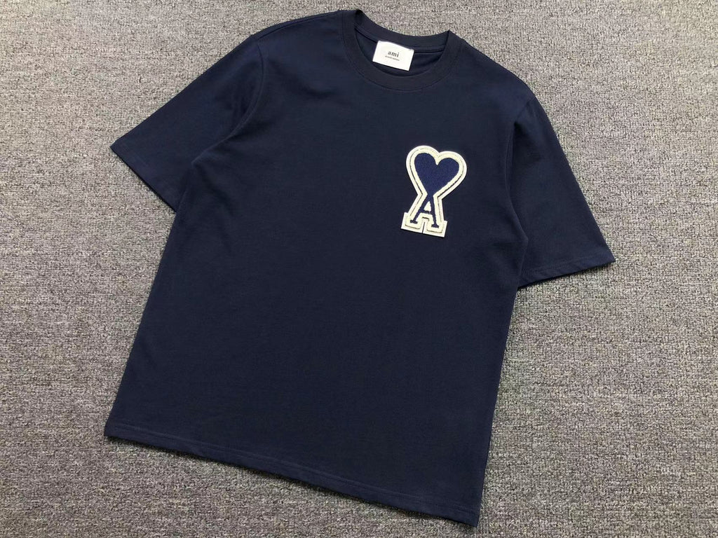 Am1 Tshirt
