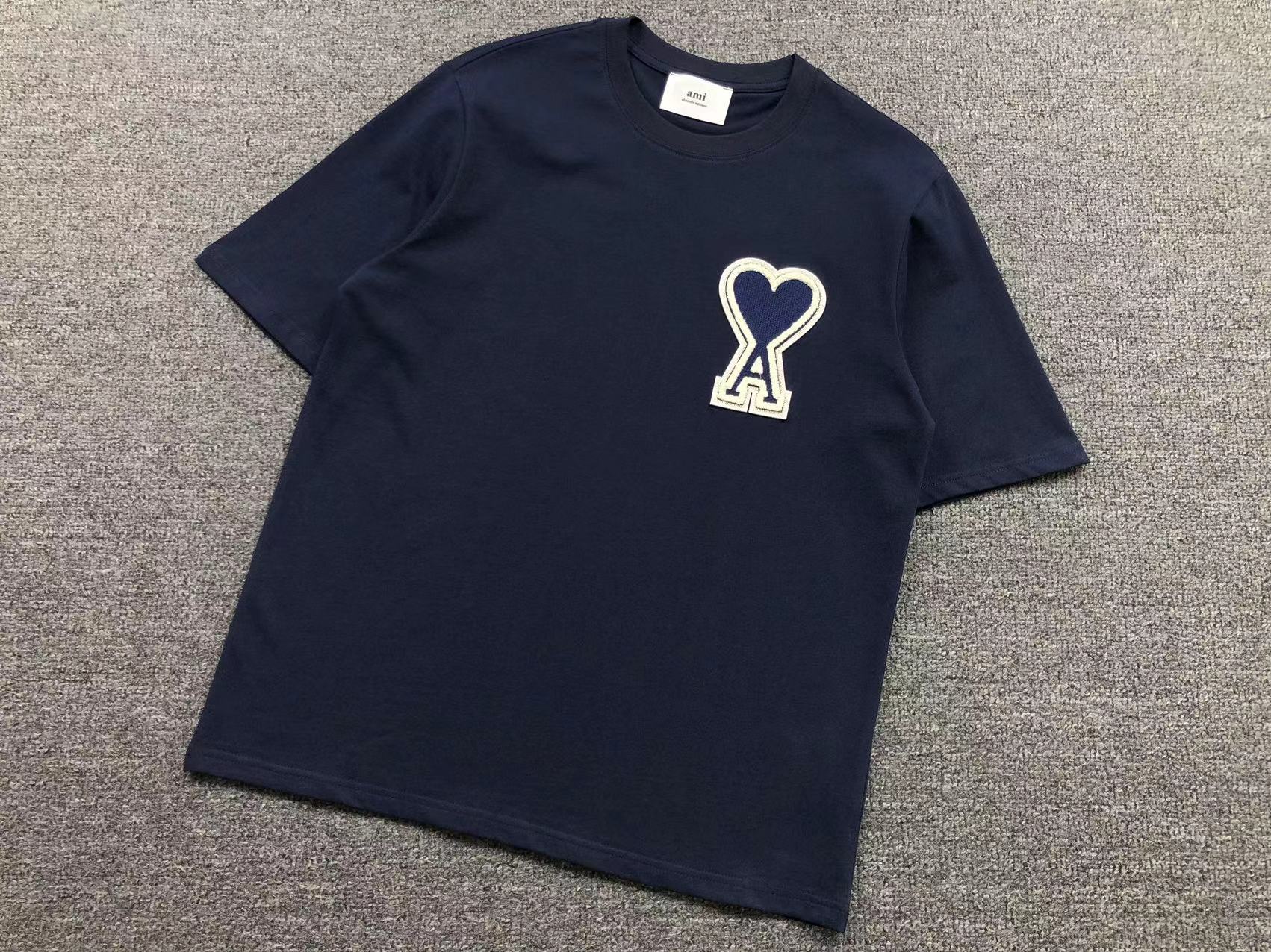 Am1 Tshirt