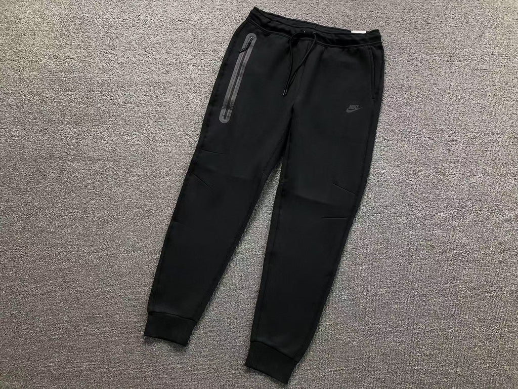 N1K Pants