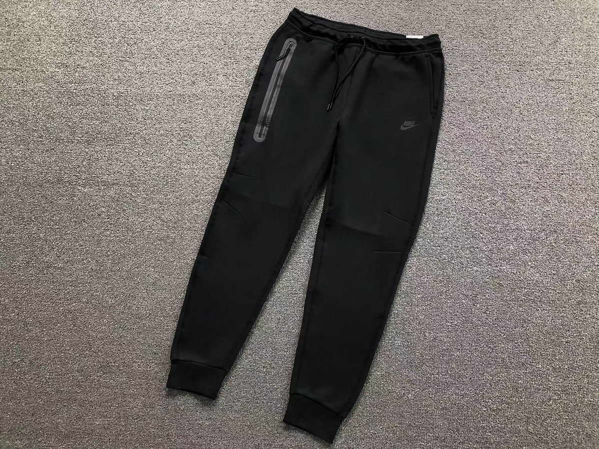N1K Pants