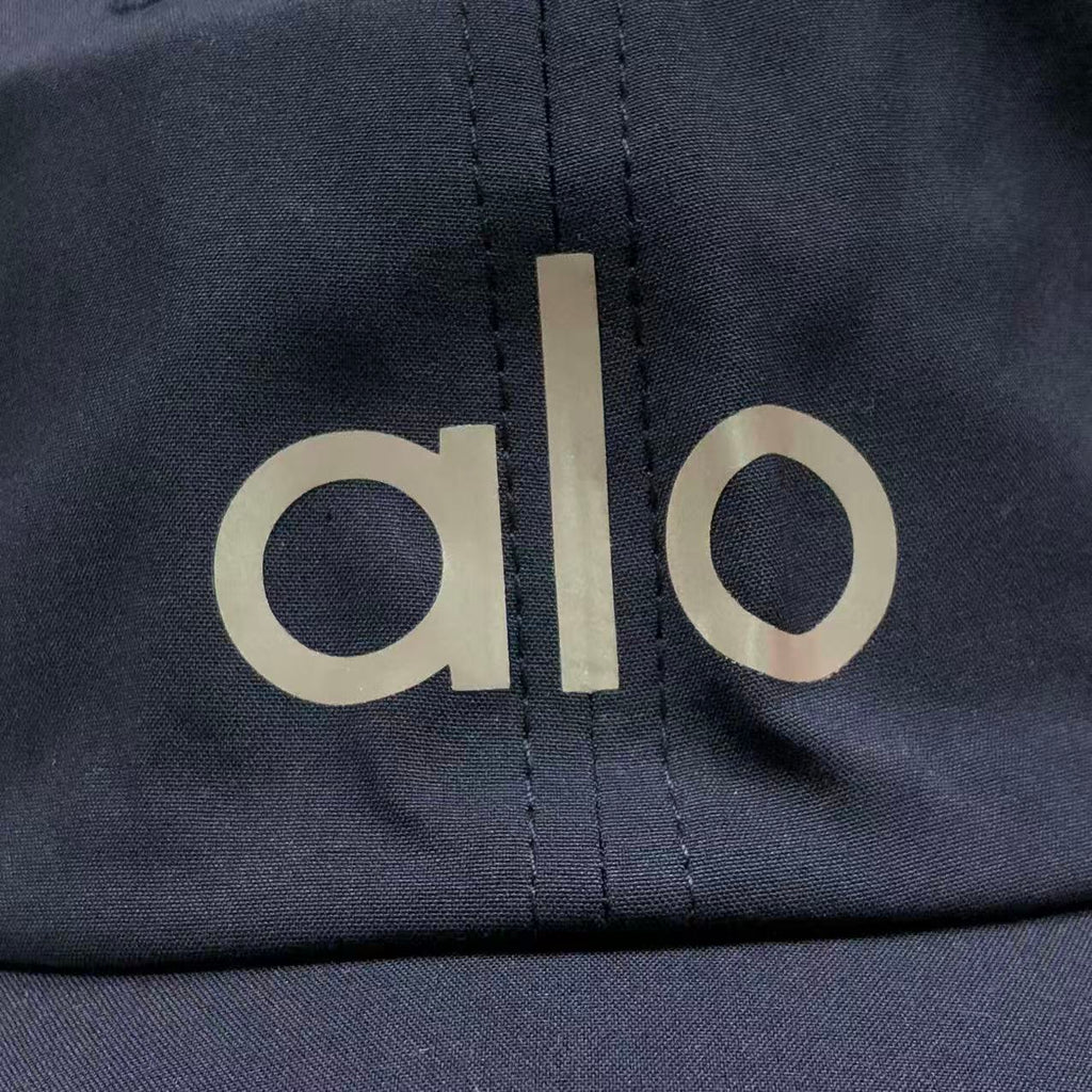 A1O Cap