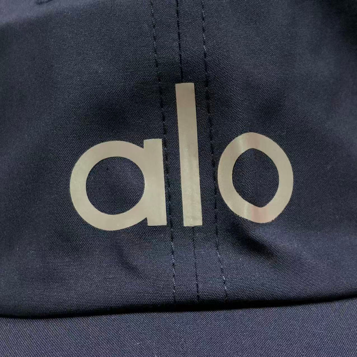 A1O Cap