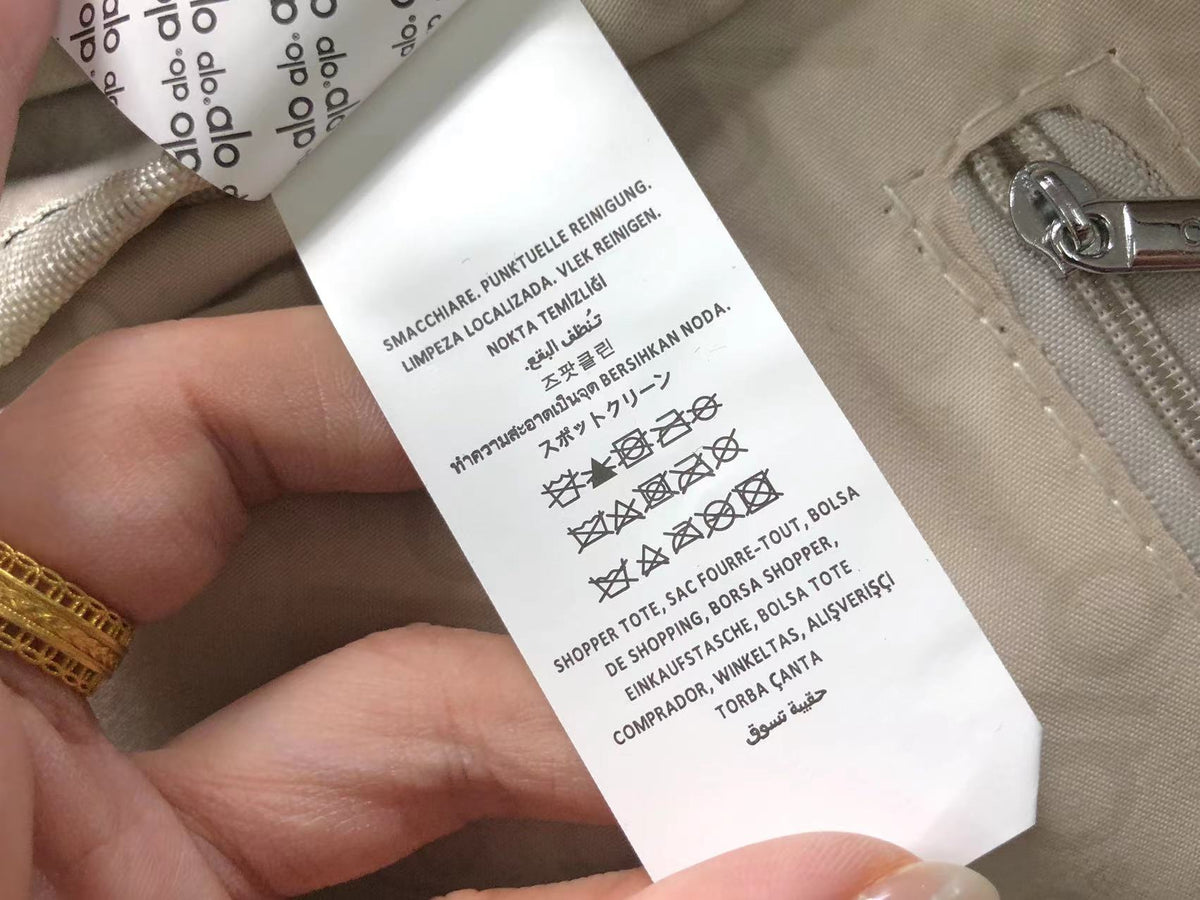A1O Bag