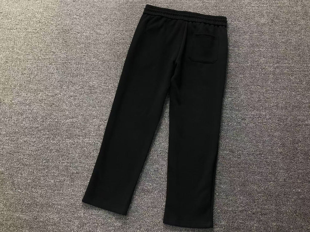 Ralph Lauren Tracksuit
