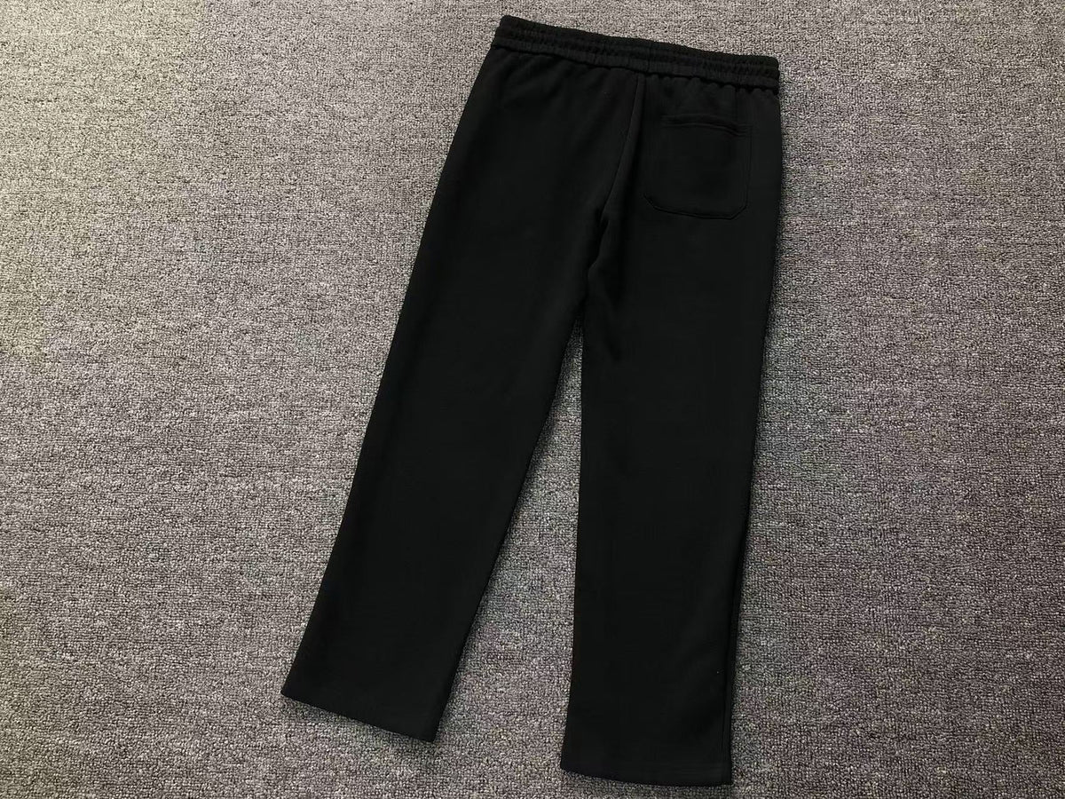 Ralph Lauren Tracksuit
