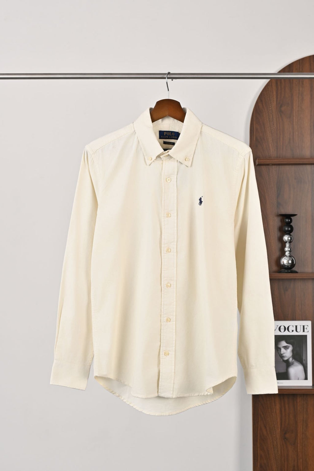 Ralph Lauren Shirt