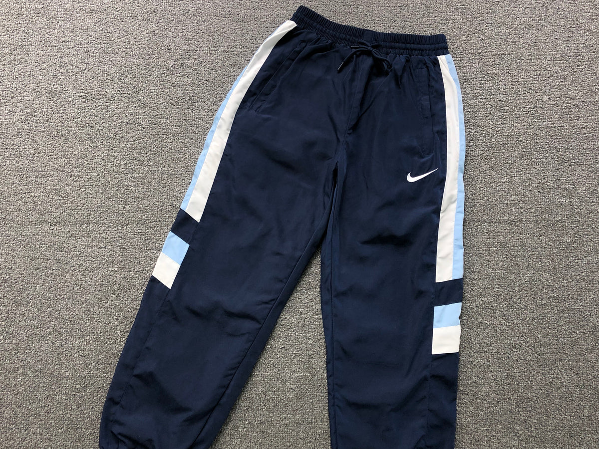 N1K Pants
