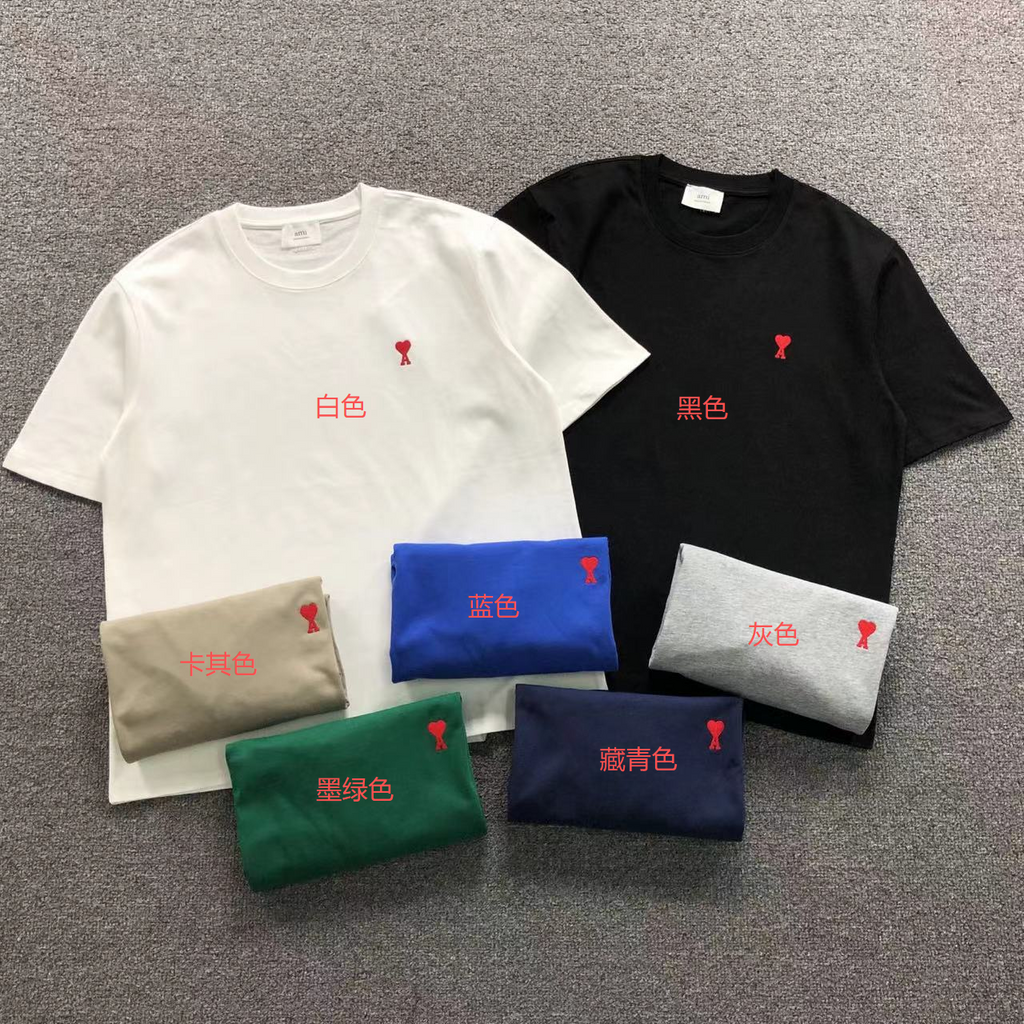 Am1 Tshirt