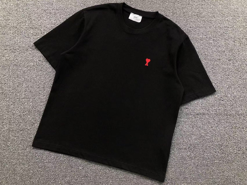 Am1 Tshirt
