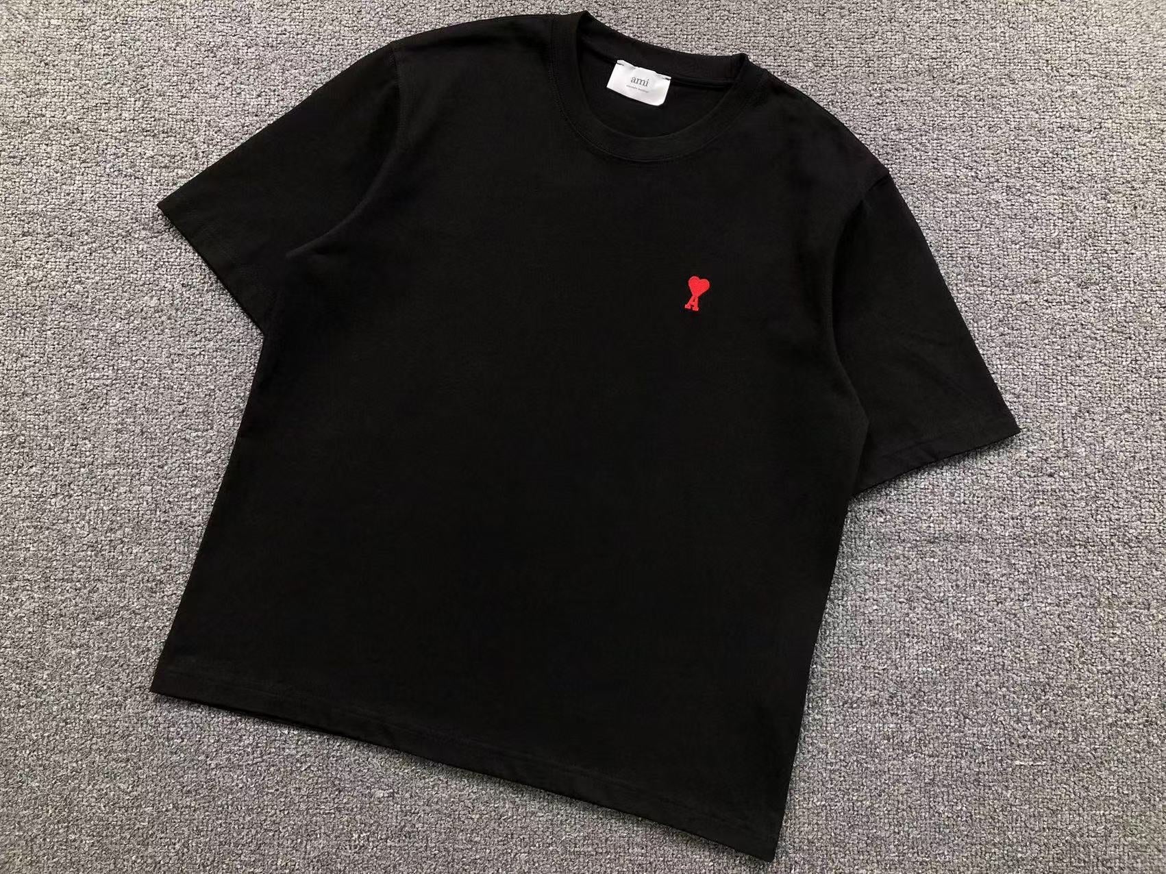 Am1 Tshirt