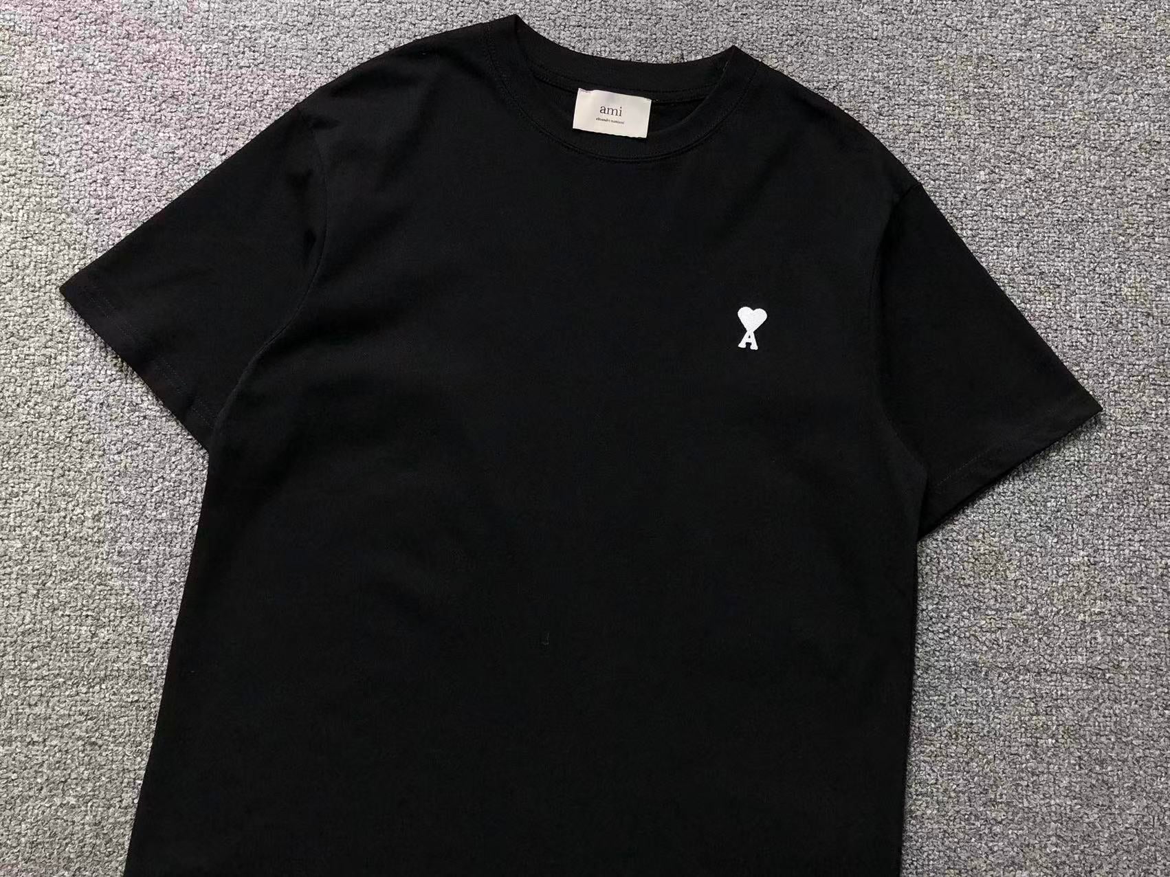 Am1 Tshirt