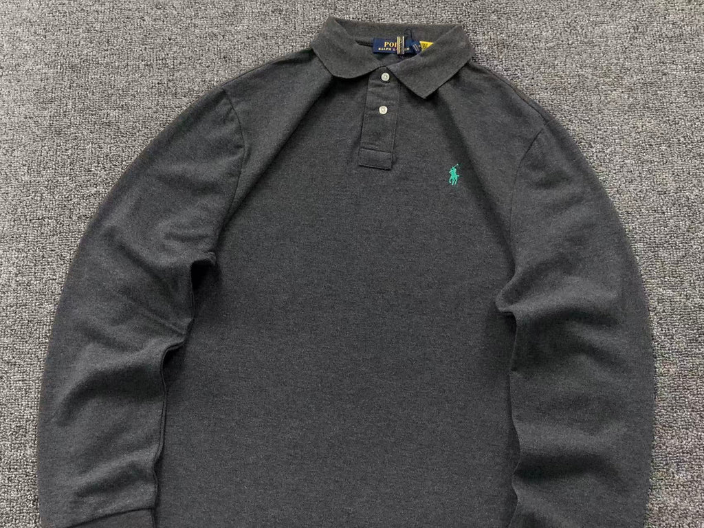 Ralph Lauren Longsleeve
