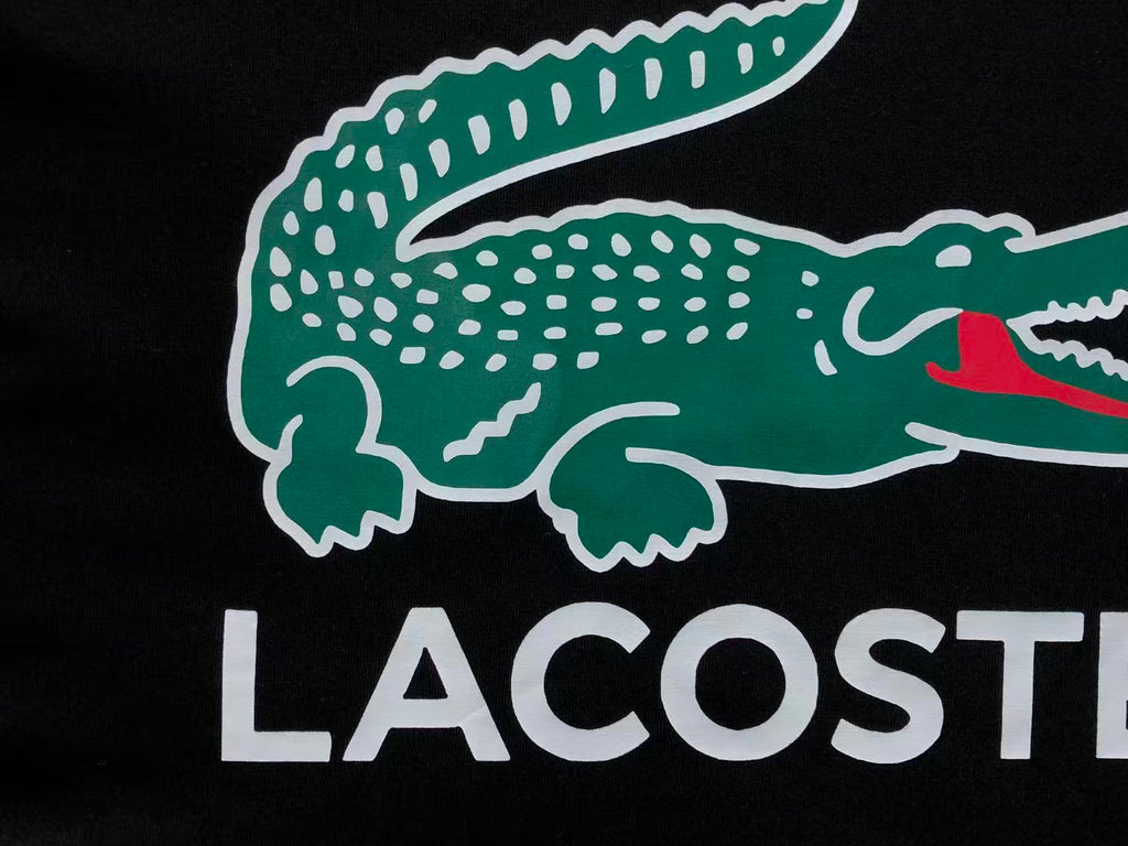 Classic Tshirt