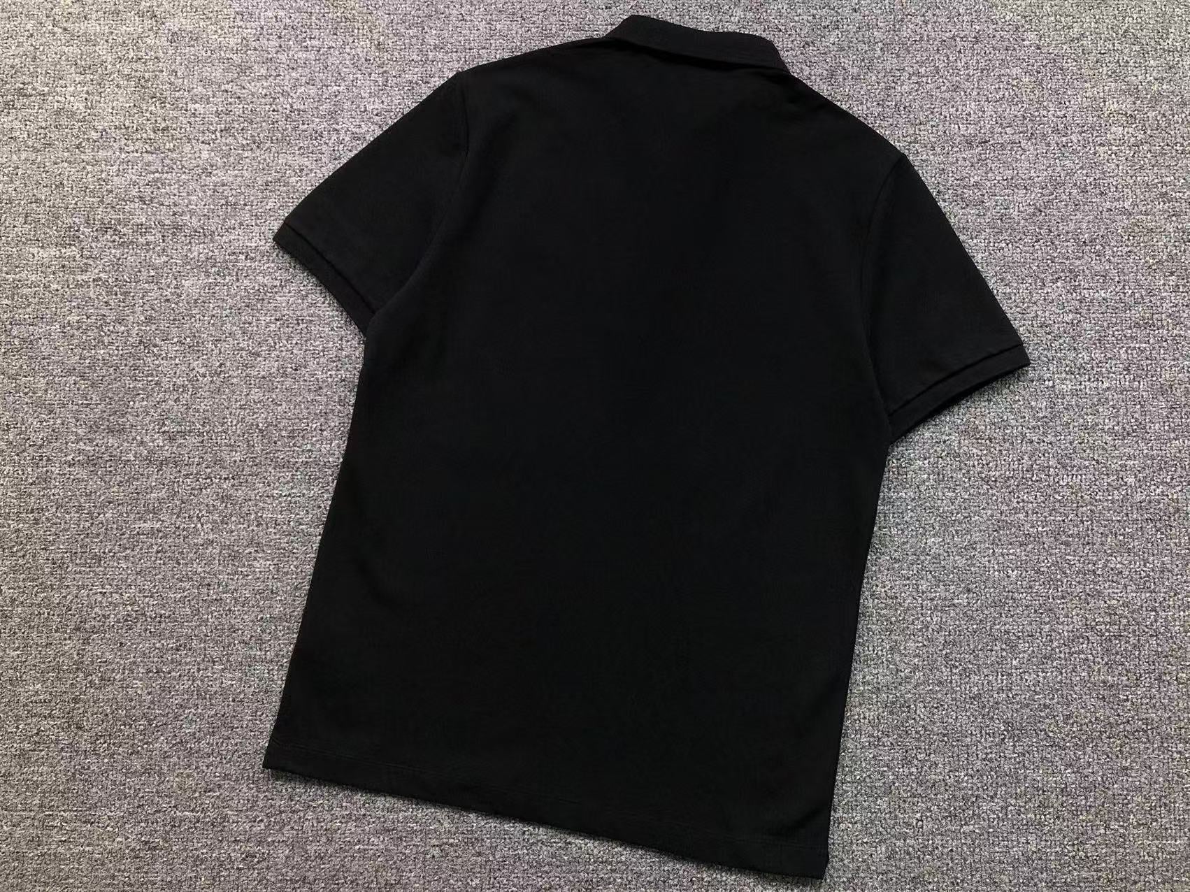 Classic Polo
