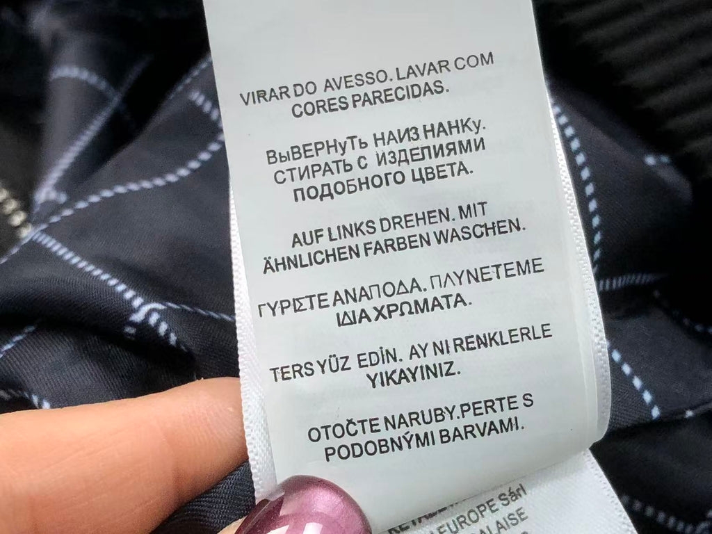 Ralph Lauren Jacket