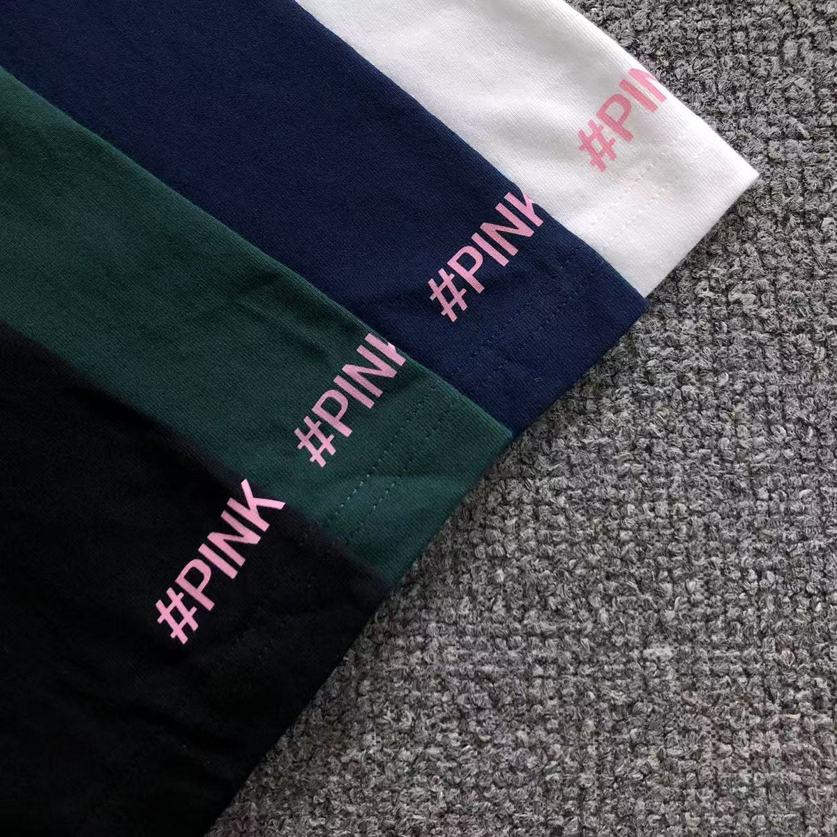 Ralph Lauren Tshirt