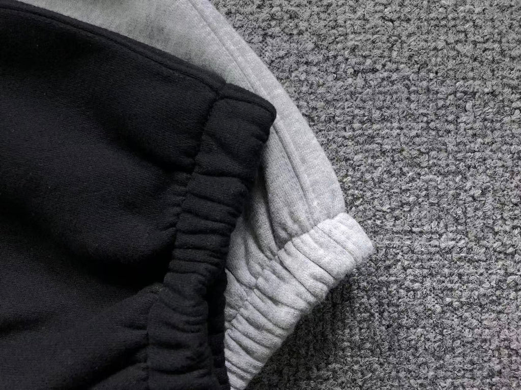 N1K Pants & Hoodie