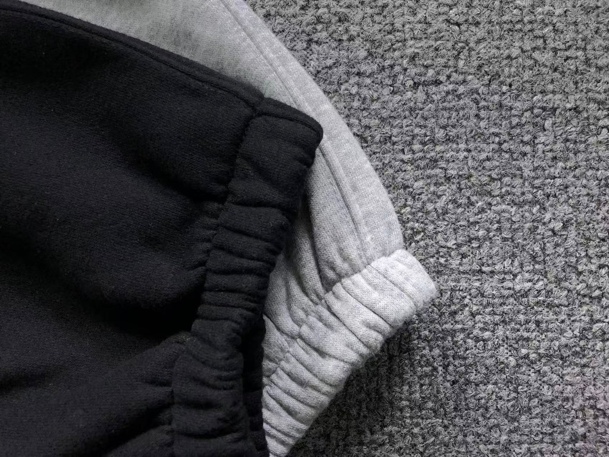 N1K Pants & Hoodie