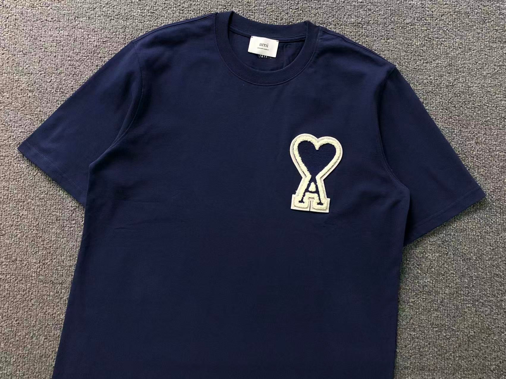 Am1 Tshirt