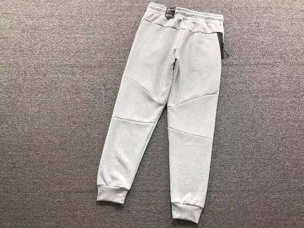 N1K Pants & Hoodie
