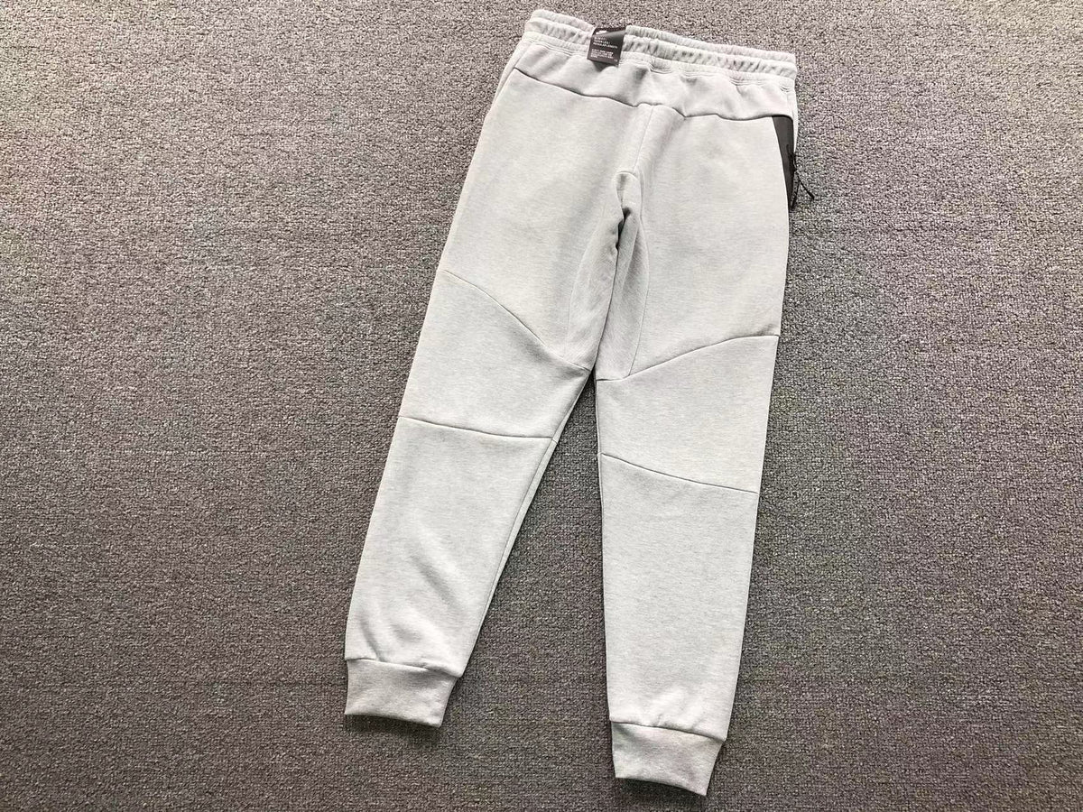 N1K Pants & Hoodie