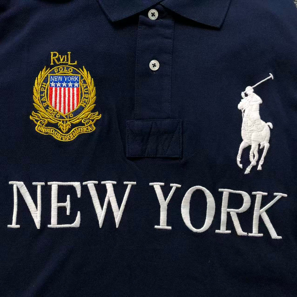 Ralph Lauren Polo
