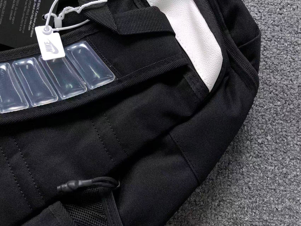 N1K Bag