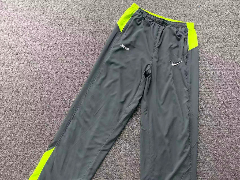 N1K Pants