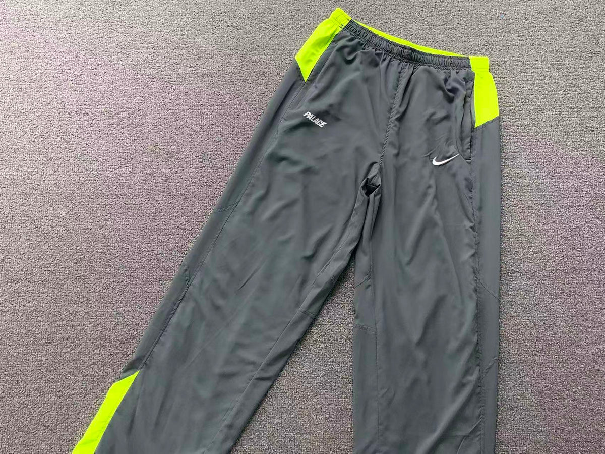 N1K Pants