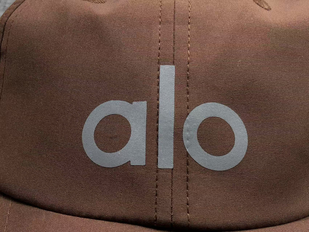 A1O Cap