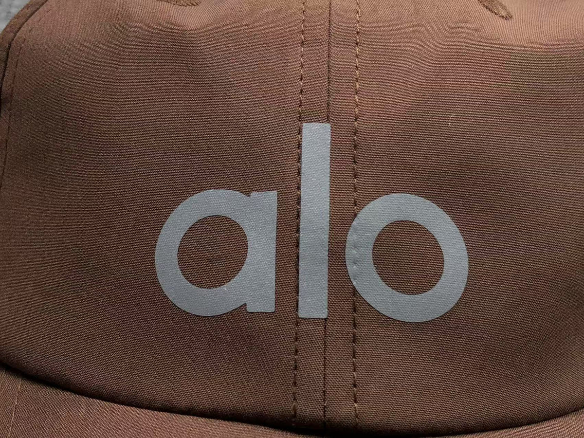 A1O Cap