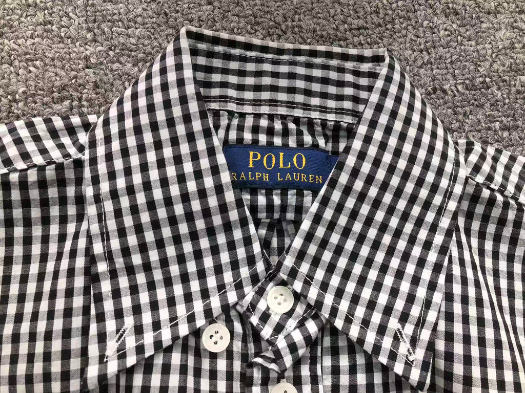 Ralph Lauren Shirt