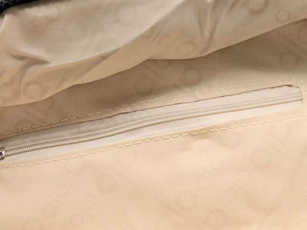 A1O Bag