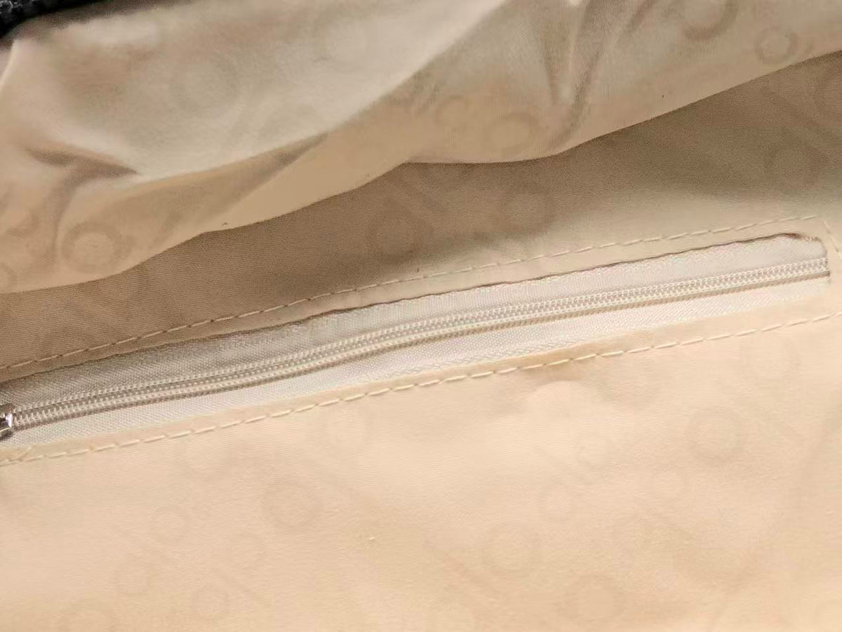A1O Bag
