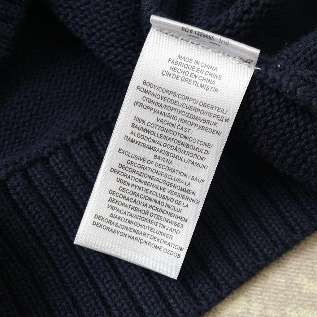 Ralph Lauren Sweater