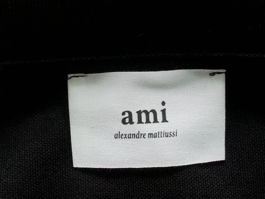Am1 Polo