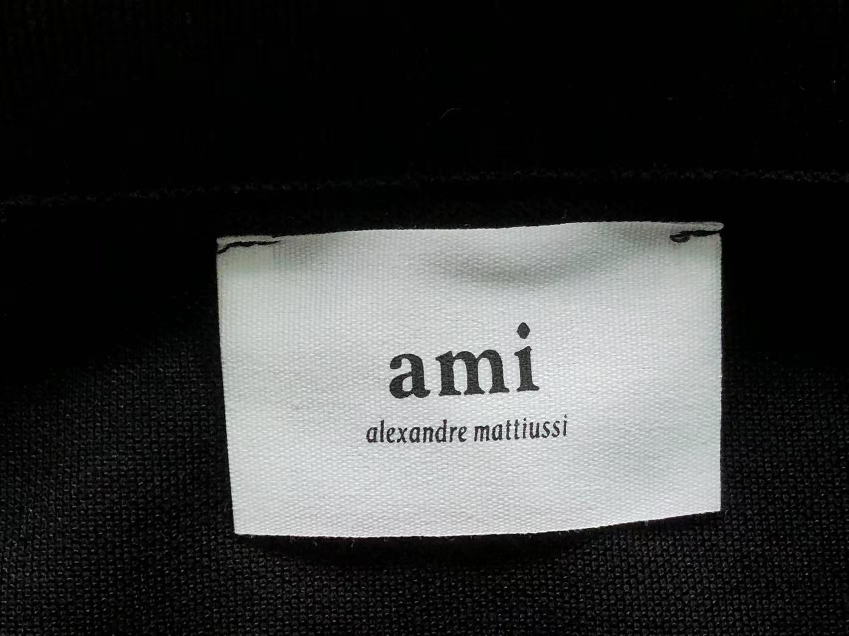 Am1 Polo