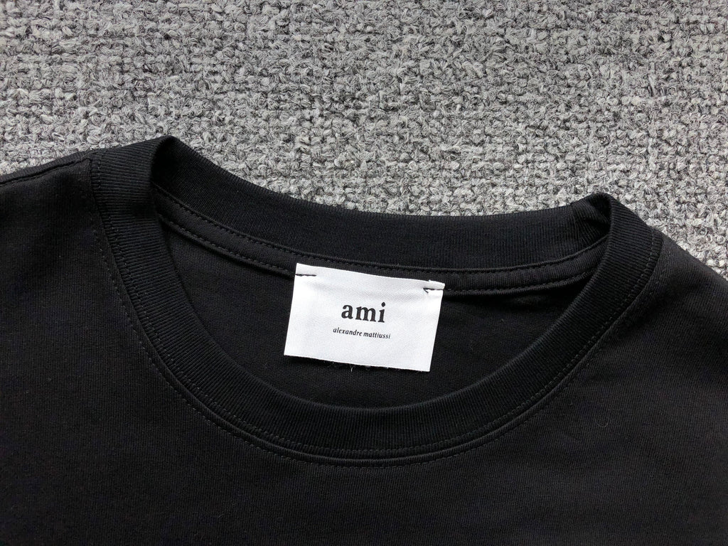 Am1 Tshirt